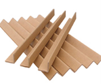 紙護(hù)角2.jpg 紙護(hù)角2.jpg