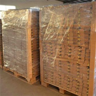 日華的產(chǎn)品質(zhì)量從未讓我們擔(dān)心過！值得推薦！