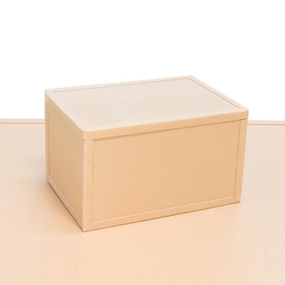 精致且細(xì)膩！蜂窩紙箱包裝設(shè)計(jì)“五部曲”