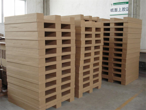 紙卡板質(zhì)量有所保證，發(fā)貨迅速