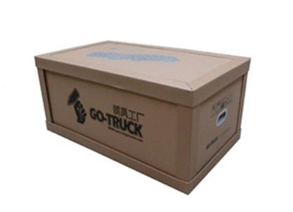 你知道蜂窩紙箱怎么才得到大家認(rèn)可的嗎？