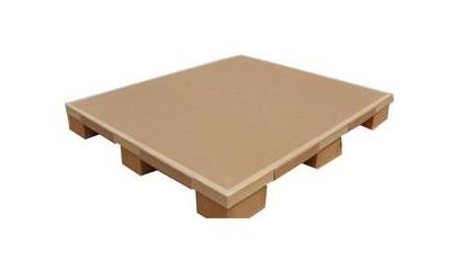 為什么紙卡板竟然可以不怕水？