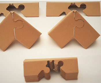 廣州紙護(hù)角